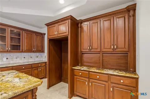Other - 48 Post Oak Run, Inez, TX 77968 photo 4 of 10