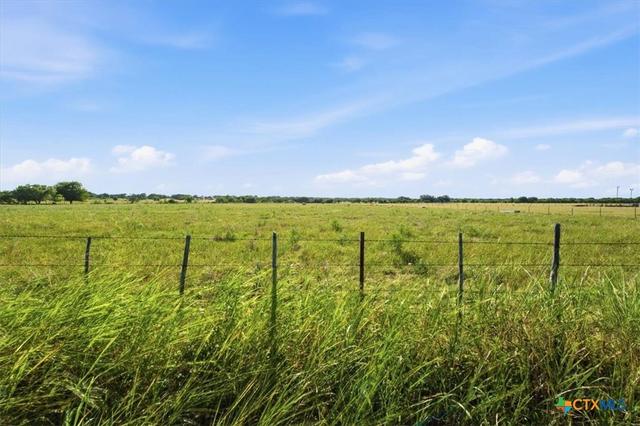 5610 County Road 174 - Tract 1, Gatesville, TX 76528