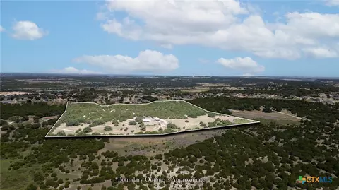 3101 Deer Flat Dr, Copperas Cove, TX 76522
