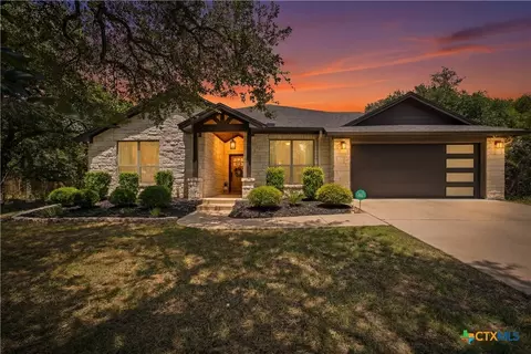 8410 Fm 2484, Salado, TX 76571