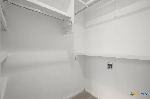 Other - 1705 E 14th St #B, Austin, TX 78702 photo 7 of 7