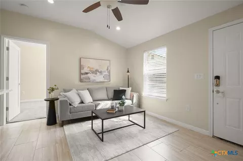 Other - 1705 E 14th St #B, Austin, TX 78702 photo 4 of 7