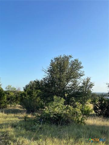 943 Us Highway 183, Goldthwaite, TX 76844