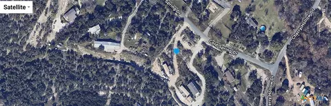 21607 Cold Spring Dr, Leander, TX 78641 photo 5