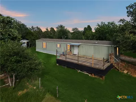 253 N County Line Rd #C, Elgin, TX 78621