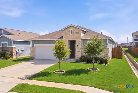 3517 Tripps Pl, Seguin, TX 78155