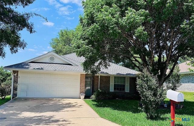 3407 Churchhill Dr, Gatesville, TX 76528