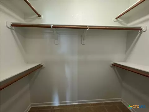 Other - 3003 Baldwin Loop, Killeen, TX 76549 photo 3 of 5