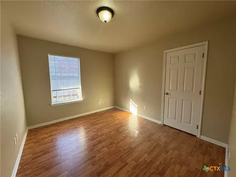 Bedroom - 3003 Baldwin Loop, Killeen, TX 76549 photo 2 of 5