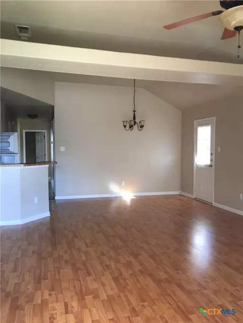 Living - 3003 Baldwin Loop, Killeen, TX 76549 photo 6 of 8