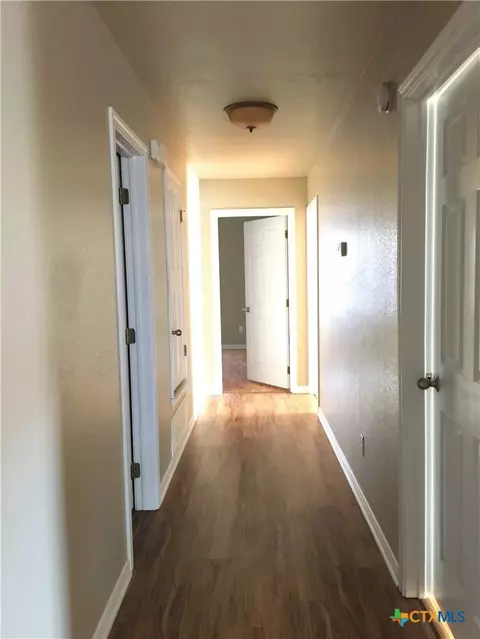 Entry Way - 3003 Baldwin Loop, Killeen, TX 76549 photo 1 of 1