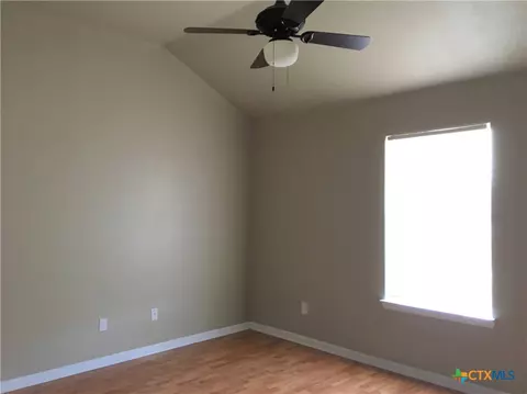 Other - 3003 Baldwin Loop, Killeen, TX 76549 photo 4 of 5