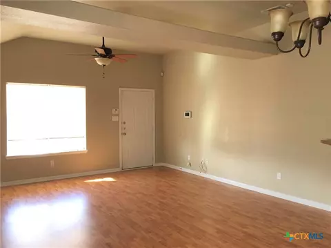 Living - 3003 Baldwin Loop, Killeen, TX 76549 photo 8 of 8