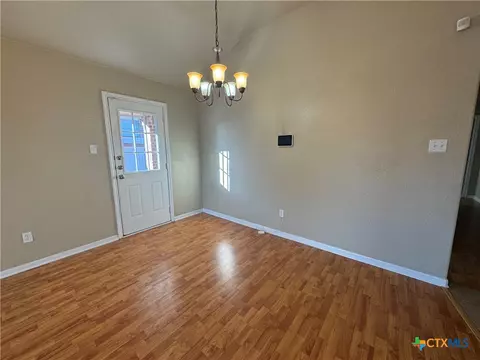 Other - 3003 Baldwin Loop, Killeen, TX 76549 photo 1 of 5
