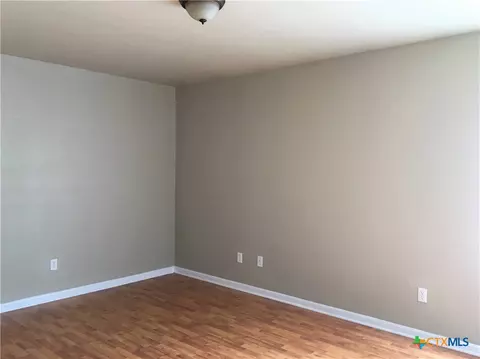 Living - 3003 Baldwin Loop, Killeen, TX 76549 photo 5 of 8