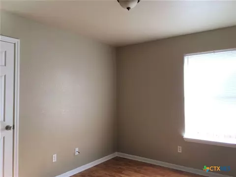 Bedroom - 3003 Baldwin Loop, Killeen, TX 76549 photo 5 of 5