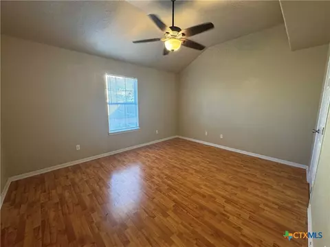 Other - 3003 Baldwin Loop, Killeen, TX 76549 photo 2 of 5