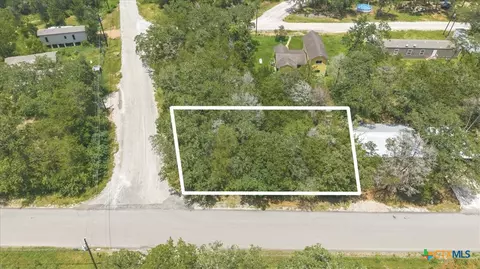 tbd Sec 4 Lot 102 Dr, Smithville, TX 78957
