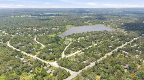 tbd Sec 4 Lot 102 Dr, Smithville, TX 78957