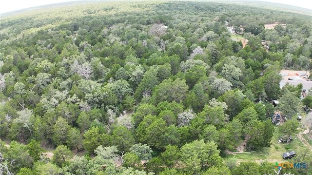 tbd Lot 15 Pecan St, Paige, TX 78659