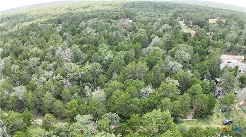 tbd Lot 15 Pecan St, Paige, TX 78659