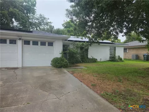 905 Willow Brook St, Copperas Cove, TX 76522