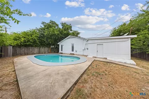 203 Margaret Lee St, Copperas Cove, TX 76522