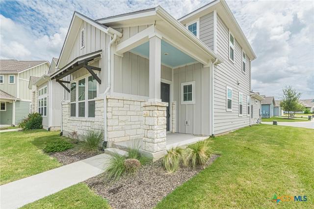 105 Harborside Dr #101, San Marcos, TX 78666