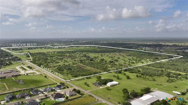 000 Briggs Blvd, Victoria, TX 77904