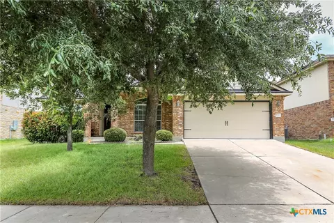 5713 Birmingham Cir, Killeen, TX 76542