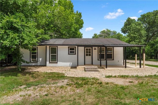 401 S Kings Trl, Little River Academy, TX 76554