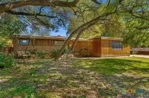 4337 Cedar Mountain Dr, Waco, TX 76708 photo 1