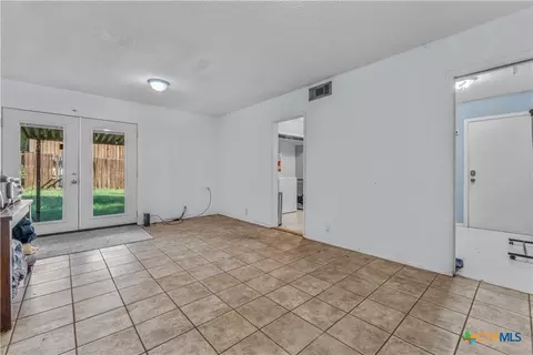 4337 Cedar Mountain Dr, Waco, TX 76708 photo 7