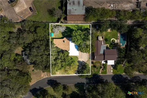 4337 Cedar Mountain Dr, Waco, TX 76708 photo 10