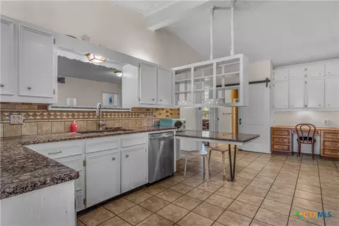 4337 Cedar Mountain Dr, Waco, TX 76708 photo 4