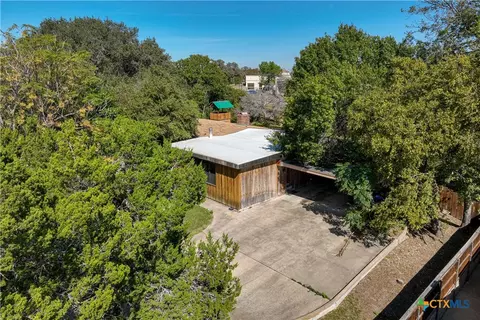 4337 Cedar Mountain Dr, Waco, TX 76708 photo 11