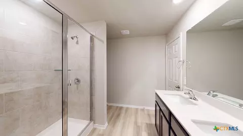 573 Hector Loop, Georgetown, TX 78626 photo 19
