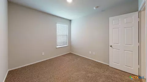 573 Hector Loop, Georgetown, TX 78626 photo 26