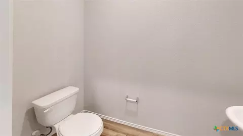 Other - 505 Hector Loop, Georgetown, TX 78626 photo 17 of 18