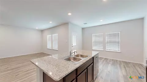 Other - 505 Hector Loop, Georgetown, TX 78626 photo 5 of 18