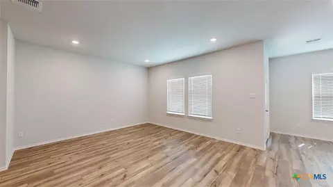 Living - 505 Hector Loop, Georgetown, TX 78626 photo 1 of 3