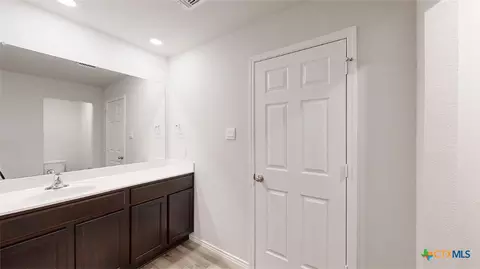 Other - 505 Hector Loop, Georgetown, TX 78626 photo 10 of 18
