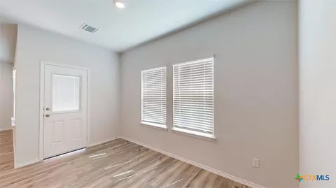 Entry Way - 505 Hector Loop, Georgetown, TX 78626 photo 2 of 9