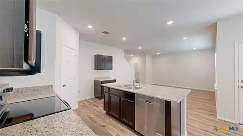 Other - 505 Hector Loop, Georgetown, TX 78626 photo 4 of 18