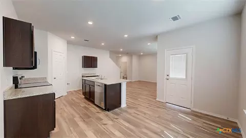 Other - 505 Hector Loop, Georgetown, TX 78626 photo 7 of 18