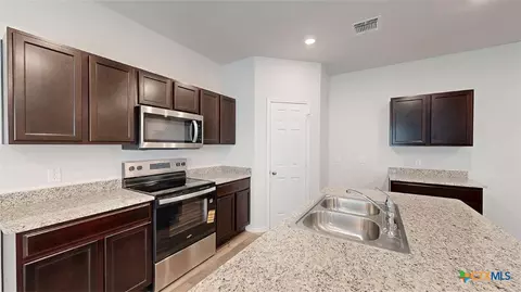 Other - 505 Hector Loop, Georgetown, TX 78626 photo 2 of 18