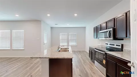 Other - 505 Hector Loop, Georgetown, TX 78626 photo 6 of 18