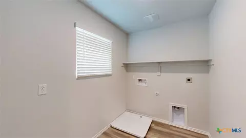 Other - 505 Hector Loop, Georgetown, TX 78626 photo 18 of 18