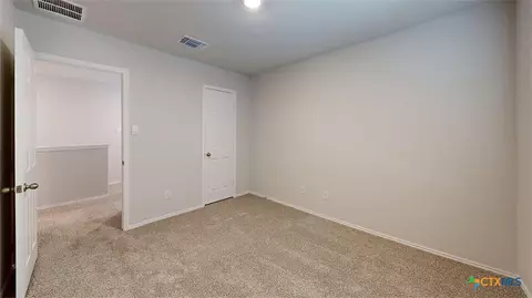 Other - 505 Hector Loop, Georgetown, TX 78626 photo 16 of 18