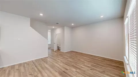 Living - 505 Hector Loop, Georgetown, TX 78626 photo 3 of 3